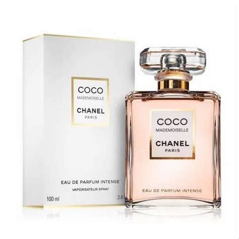 chanel perfume india online.